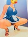 FOTOS DE JOVENCITA, SEXI Y BONITA! BESOS Y TRATO DE NOVIOS
