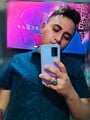 FOTOS DE DESTROZAME MI CULO YA DARÉ SERVICIO (BISEXUAL) VEN Y COGAMOS COMO QUIERAS