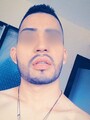 FOTOS DE !VEN DISFRUTA DE UN RICO SEXO ORAL GARGANTA PROFUNDA DEJATE LLEVAR Y LLEGAR¡