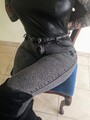 FOTOS DE CULONA TATUADA SUPER CALIENTE CON APTO PRIVADO EN BARRIOS UNIDOS 3222856322