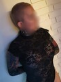 FOTOS DE MAMASOTA TATUADA APTO PRIVADO EN CHAPINERO