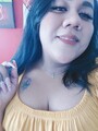 FOTOS DE CHICA TRANS GORDITA CACHONDA TODO EN BUENA ONDA SIN MALOS ROLLOS