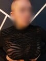 FOTOS DE ÚNICA MODELO SÚPER TATUADA EN TODO BOGOTÁ APTO PRIVADO EN CHAPINERO