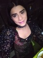 FOTOS DE HOLA SOY SOFÍA CHICA TRANS EN LA CIUDAD DE VILLAVICENCIO