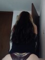 FOTOS DE $200 $200 DELICIOSO SEXXO PUTA NALGONA SUPER BUENA METRO GUELATAO 5565932589
