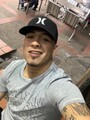FOTOS DE JUANC MACHO PAISA VERGON DISPONIBLE PARA COMPLACER