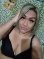 FOTOS DE CHICA TRANS FULL BBW MUY CACHONDA Y COMPLACIENTE