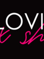 FOTOS DE BE LOVING SEX SHOP COMPRA SEGURA, BARATA Y RAPIDA