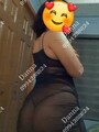 FOTOS DE DANNA MUÑEQUITA SEXY Y COMPLACIENTE Y BONITA