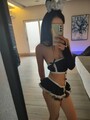 FOTOS DE VANESA CHICA BELLA SEXY Y LLENA DE ENERGIA CONTACTAME