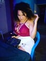 FOTOS DE DOMICILIOS SERVICIOS EXCLUSIVOS HERMOSA VENEZOLANA POCOS DÍAS