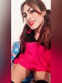 FOTOS DE PRINCESITA,XXXSIMBOLL UNA DELICIOSA MAMÁ VERGAS CULITO ARRECHO ESTOY EN ALVARADO