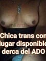 FOTOS DE 250 SERVICIO COMPLETO LUGAR DISCRETO SERCA DEL ADO Y EL KFC