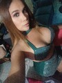 FOTOS DE TU NENA FAVORITA AMOR DE VUELTA EN IRAPUATO VEN CONTACTAME PÁSENLA RICO