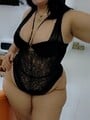 FOTOS DE TU MEJOR MADURA TETONA VEN DERRAMA TU LECHE SOY MUY MORBOSA ARRECHA ARANZA.
