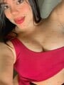FOTOS DE GINA, CHICA SEXI COMPLETAMENTE NATURAL Y MUY COMPLACIENTE