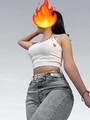 FOTOS DE SOY DIVERTIDA, JOVEN Y MUY BONITA. ME ENCANTA HACER EL AMOR.