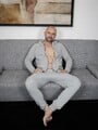 FOTOS DE FRIENDLY COMPANY WITH OR WITHOUT SEX (ACOMPAÑANTE AMIGABLE CON O SIN SEXO)