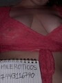 FOTOS DE FERNANDA LLAMAME PROMOCIONES SOLO PARA TI AMOR