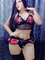 FOTOS DE SANMATEO UNA NIÑA HERMOSA SENXUAL FEMENINA CON APARTAMENTO PRIVADO