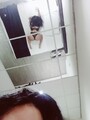FOTOS DE CHICA LINDA CON LUGAR SOLOS FINES DE SEMANA PUEDO IR A MOTEL Y DOMICILIO
