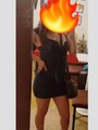 FOTOS DE COQUETA, TIERNA Y MUY CACHONDA SOY LISS 19 REALES.