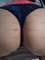 FOTOS DE AMOR VEN ESTOY SUPER EXCITADA TE ARE UN RICO ORAL Y UNAS RICAS RUSAS PAGA 550