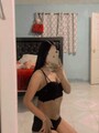 FOTOS DE HOLA BEBE SOY ASHLEY TENGO 21 AÑOS HOT DISPONIBLE