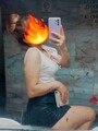 FOTOS DE LISS SOY JOVENCITA CACHONDA Y MUY SEXY TE ASEGURO MI SERVICIO.