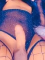 FOTOS DE ME ENCANTA LA DOMINACIÓN FETICHISTA COMPLACIENTE AMBARTH