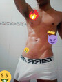 FOTOS DE HOLA SOY ANDRÉS TENGO 22 AÑOS CON UNA MENTE PUERCA Y UN CUERPO ATLÉTICO DÉJAME