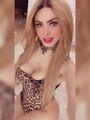 FOTOS DE RUBIA SUPER FEMENINA FOTOS REALES Y RECIENTES CONTACTAME SOY TÚ MEJOR OPCIÓN