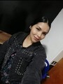 FOTOS DE SERVICIO DE LUJO CON HERMOSA SCORT VIP RECIEN LLEGADA A LA CIUDAD MULTIORGASMICA