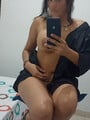 FOTOS DE SOLO X HOY ROXANA MILF GANOSA RICA Y DIVINA FLACA DE CULO Y TETAS GRANDES
