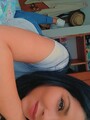 FOTOS DE DOMICILIOS CON HERMOSA MODELO UNIVERSITARIA SUMISA Y CARIÑOSA