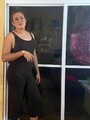 FOTOS DE CHICA CALIENTE DAME LECHE EN LA BOCA LECHERA CACHONDAAAA