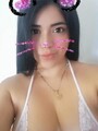 FOTOS DE DIVINA JOVEN DELGADA SENOS GRANDES 20 AÑITOS CON APARTAMENTL TRIPLATO