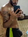 FOTOS DE CHICO LINDO CUERPO DELGADO PITON Y NALGON