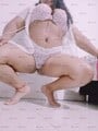 FOTOS DE COSTEÑA MORENITA GORDITA AMOR NUEVA EN TU CIUDAD MI VIDA