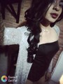 FOTOS DE LIA CHICA TRANS 24 AÑOS INTER VEN Y DIVERTAMONOS SOY BUENA ONDA Y CACHONDA