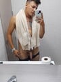 FOTOS DE 20 CM DE VERGA PARA QUE TE LA COMAS COMPLETA