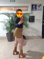 FOTOS DE AZALHEA JOVENCITA PIEL BLANCA CUERPO MADURITO Y RICAS NALGAS BEBE