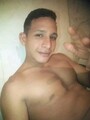 FOTOS DE ANDRES 21CM CHICO VENEZOLANO FULL LECHERO VIDA DE HETEROSEXUAL ROMPE CULO