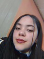 FOTOS DE HOLA, SOY ÁGATA. ESTOY DISPONIBLE PARA HACER REALIDAD TU FANTASIA SEXUAL