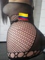 FOTOS DE AMOR EL MEJOR SEXO ES CONMIGO TENGO LUGAR EN HOTEL LLAMAME OK