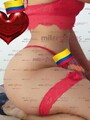 FOTOS DE AMOR EL MEJOR SEXO ES CONMIGO TENGO LUGAR EN HOTEL LLAMAME OK