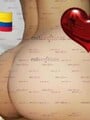 FOTOS DE AMOR EL MEJOR SEXO ES CONMIGO TENGO LUGAR EN HOTEL LLAMAME OK