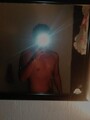 FOTOS DE SOY UN CHICO DE 20 AÑOS CON UN GRAN POTENCIAL