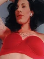 FOTOS DE GAROTA GULOSA SAFADA KFTJZULX GX CFICKCICICIXYSZXCKCKIDUDC