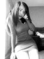 FOTOS DE VANESSA 21 AÑOS APRETADITA Y MUY SEXI MI AMOR